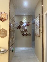 -菩羽·专业美胸·连锁养护中心