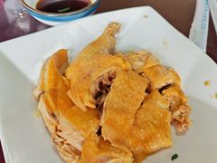 -弘德楼·自家菜园(朱家角古镇店)