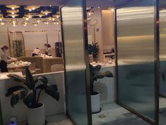 门面-八珍玉食鸡煲·打边炉(印象城店)