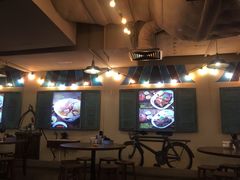 -松發肉骨茶(先得坊店)