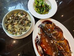 -皇饭儿·王润兴酒楼(河坊街店)