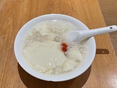 冰醉豆花-小豆海棠(人民南路店)