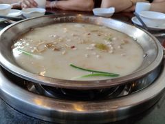 老来福酸汤兔(小锅)-老来福·非遗酸汤兔(凯旋路店)