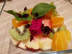 -必胜客(东大桥店)