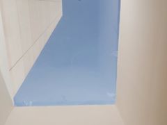 -西村日本料理(香格里拉饭店)
