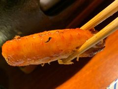 -大浪炭火鲜牛肉·酒场(竹禅街店)