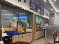 -日月永和中国餐饮名店(凤凰店)