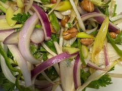 -三湘四水正宗湘菜(君峰路店)