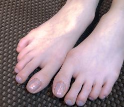 -Mei酱の店美甲美睫