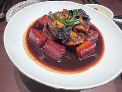 -觅唐MITONG(鸟巢店)