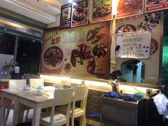 -关姐美食(江南西店)