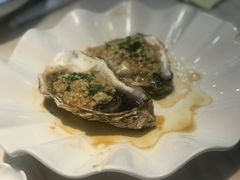 -闽鲜森霞浦海鲜城