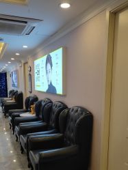 -深圳春天阳光医院·轮廓抗衰中心