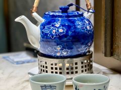 -陶陶居酒家(第十甫路总店)