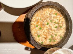 -華府Deluxe(兴业太古汇店)
