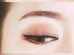 -洛华艾芭纹绣美甲化妆培训学校(河西校区)