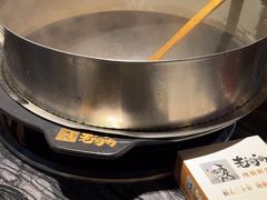 -老船舫·现做活鲜鱼馆(东郊记忆店)