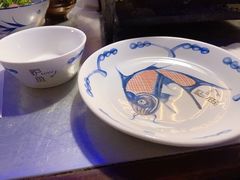 -炉鱼(爱琴海购物公园店)