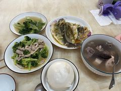 -天鹅到家·保姆月嫂育儿嫂(天河店)