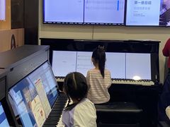 -Mr.先声音乐(东海店)