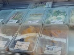 -丰裕(武夷路店)