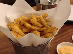 -悠航SLOWBOAT(三里屯店)