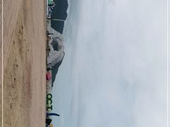 -西涌国际滨海旅游区