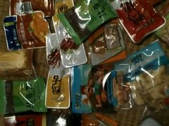 android_upload_pic-座上客(0059凤南路店)
