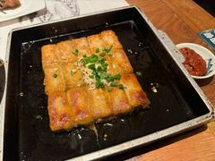 -中国徽菜·徽商故里(罍街店)