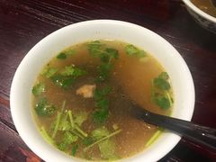 -腔调面(斜土路店)