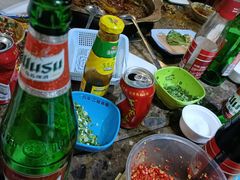 -周记全牛油火锅