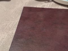 -老浒记烤鸭-北京菜(琉璃厂店)