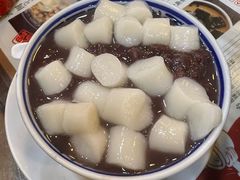 -阿坤传统手工小吃(沙坪坝店)