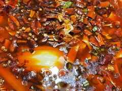 -蜀膳坊(洪公祠小区店)