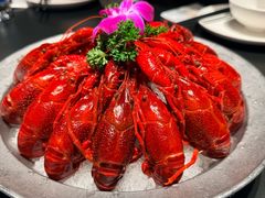 -天宝兄弟·湘菜龙虾馆