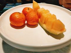 -啫·粤风料理·啫啫煲(仓山万达广场店)