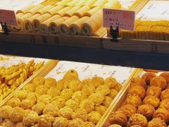 -汪保来(杭州解放路店)