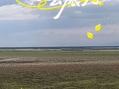 -鄱阳湖国家湿地公园