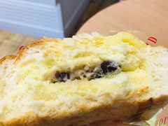 -好利来(新建北路店)