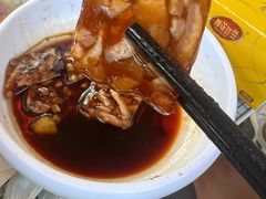 -锅儿挑面馆