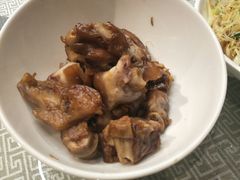 -星龙海鲜(望江东路店)