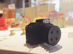 -光海书局(南京东路第一百货店)