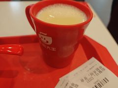 -永和大王(春日上新·阜成门店)