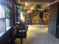 picture-星野形象