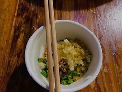 -中和远东火锅兔(老店)