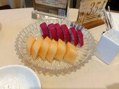 -南海渔村·空中一号