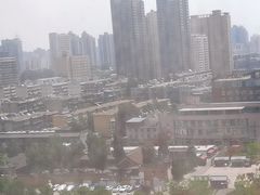 -万寿八仙宫