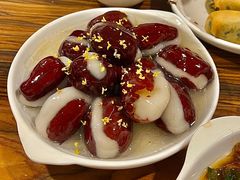 -建国328 本帮小馆·面馆