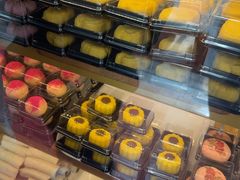 -知味观(湖滨店)