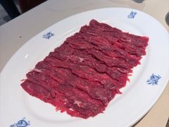 -龙森园火锅(琴台路店)